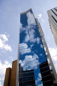 edificio_3